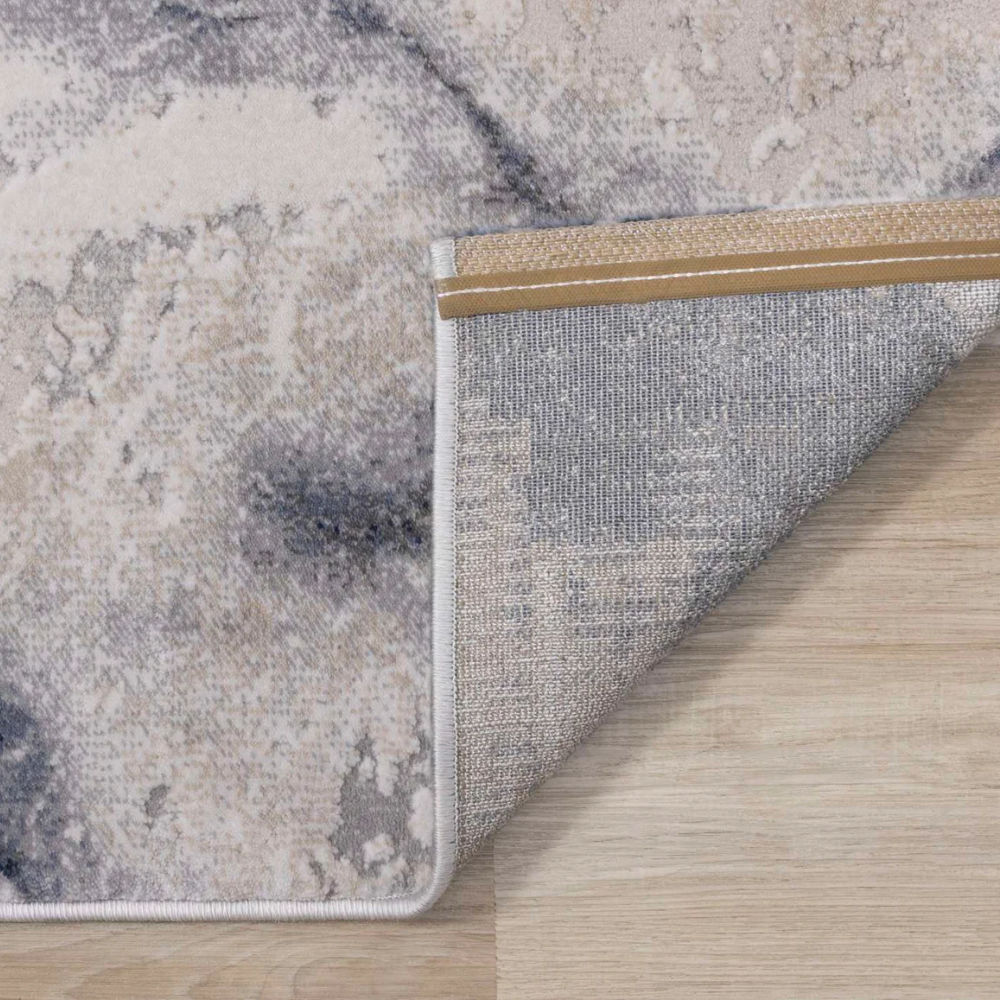 Picture of Kalora | Luca Rug
