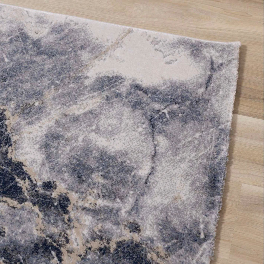 Picture of Kalora | Luca Rug