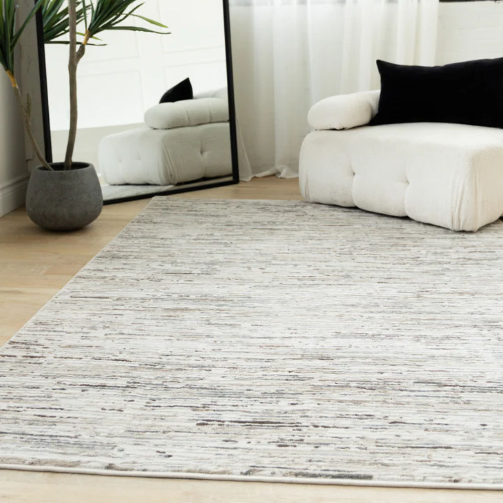 Picture of Kalora | Luca Rug
