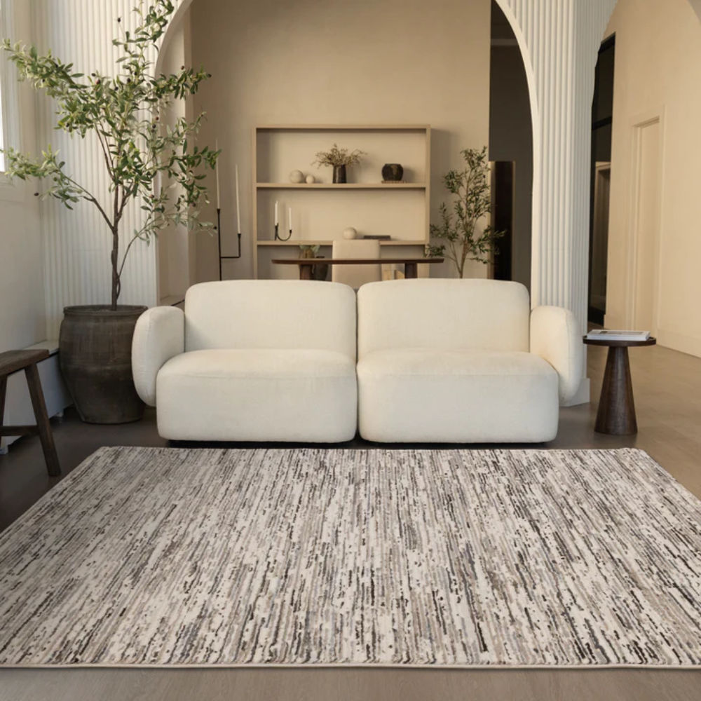 Picture of Kalora | Luca Rug