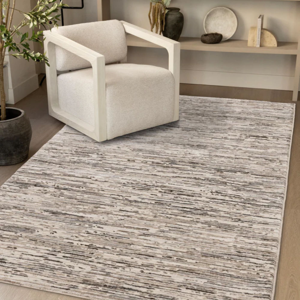 Picture of Kalora | Luca Rug
