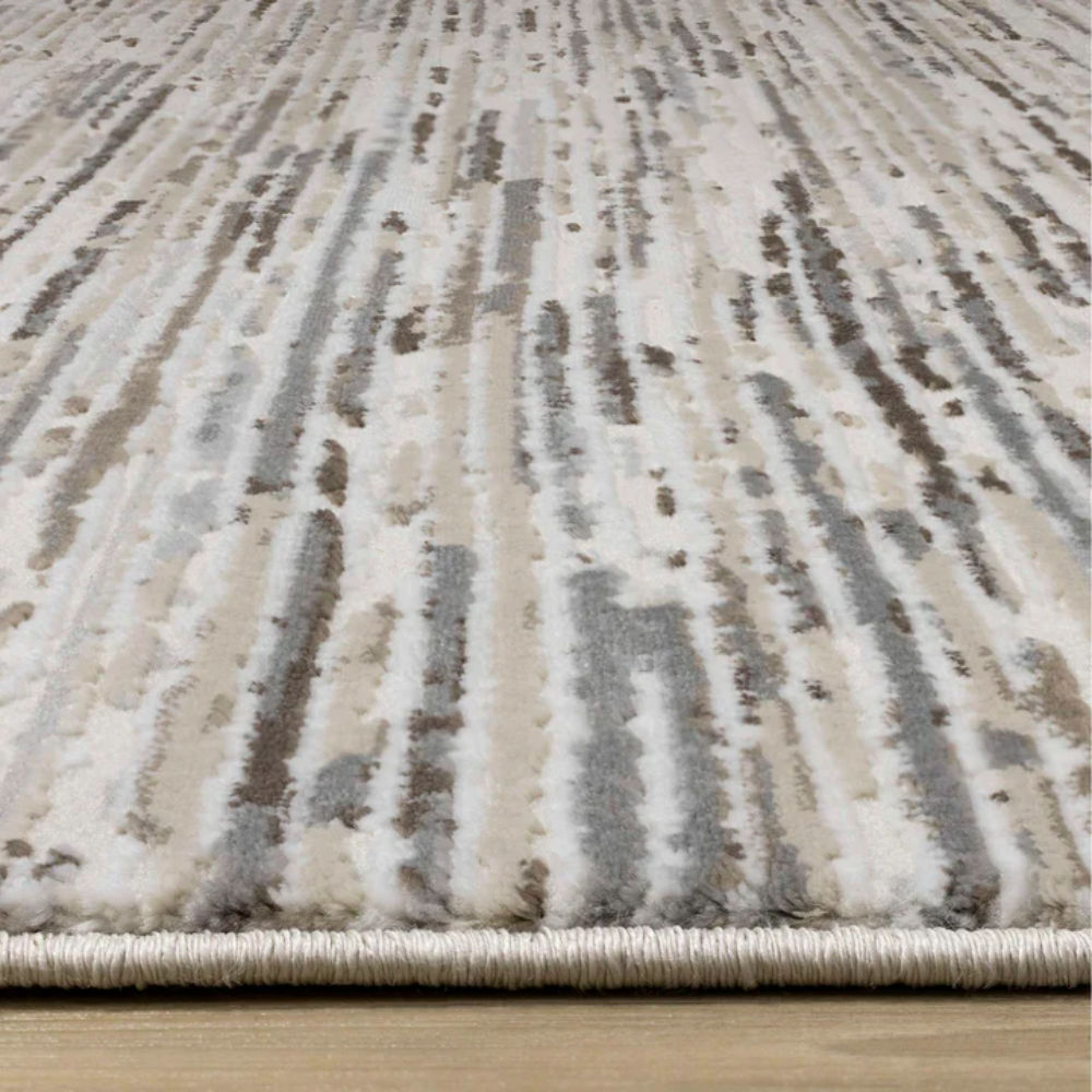 Picture of Kalora | Luca Rug