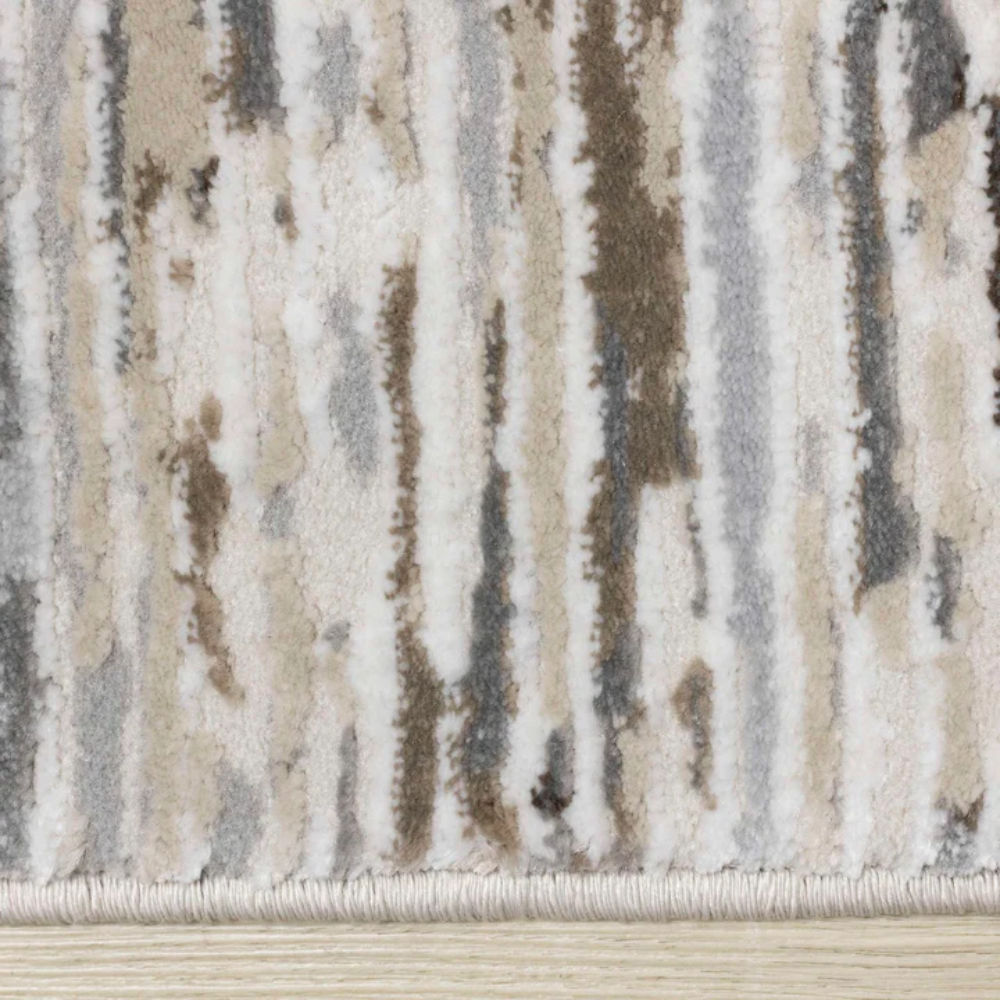 Picture of Kalora | Luca Rug