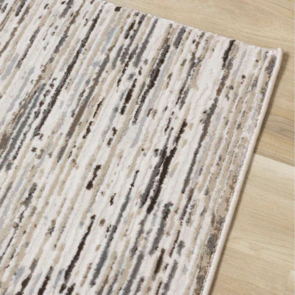 Picture of Kalora | Luca Rug