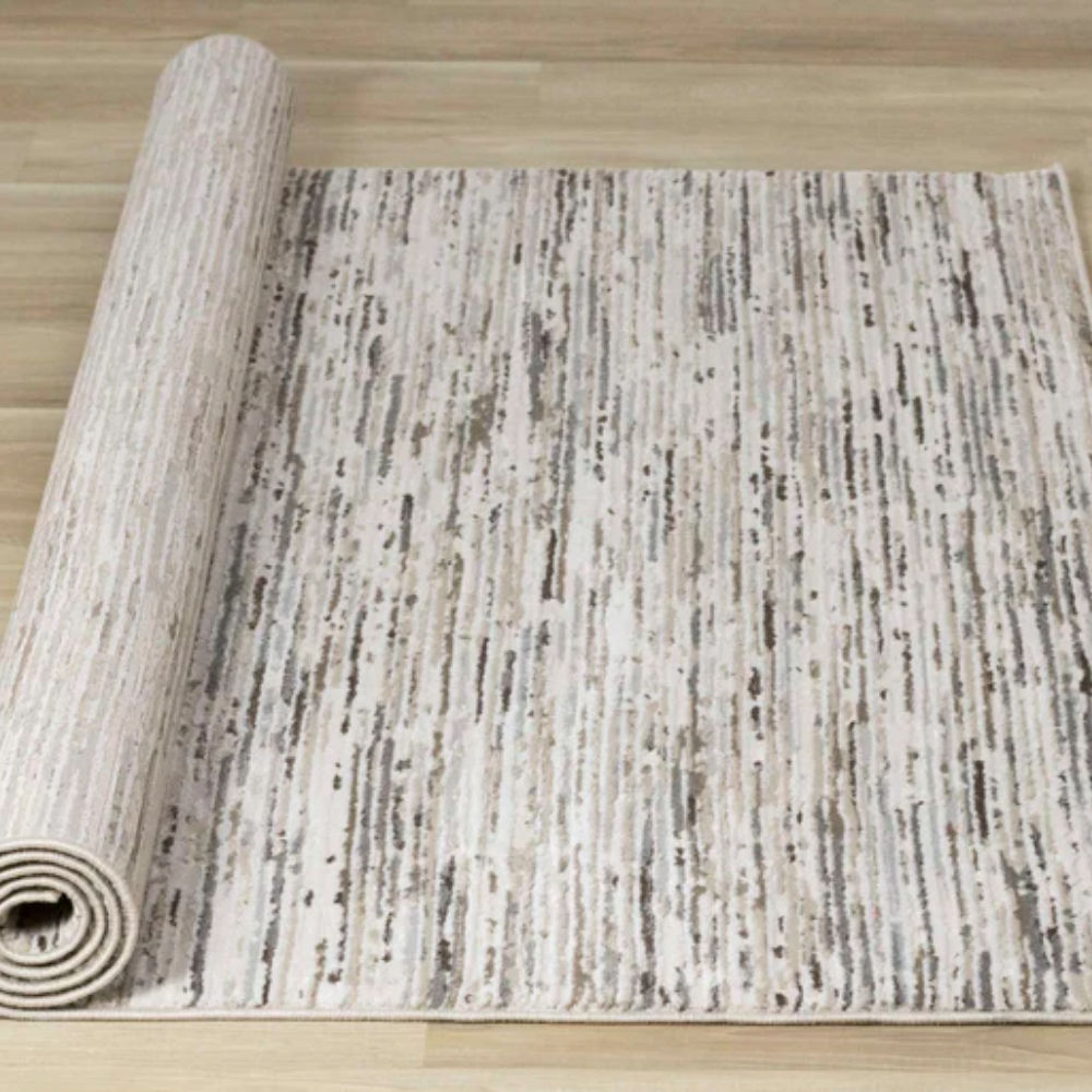 Picture of Kalora | Luca Rug