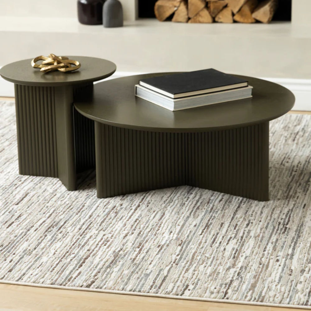 Picture of Kalora | Luca Rug