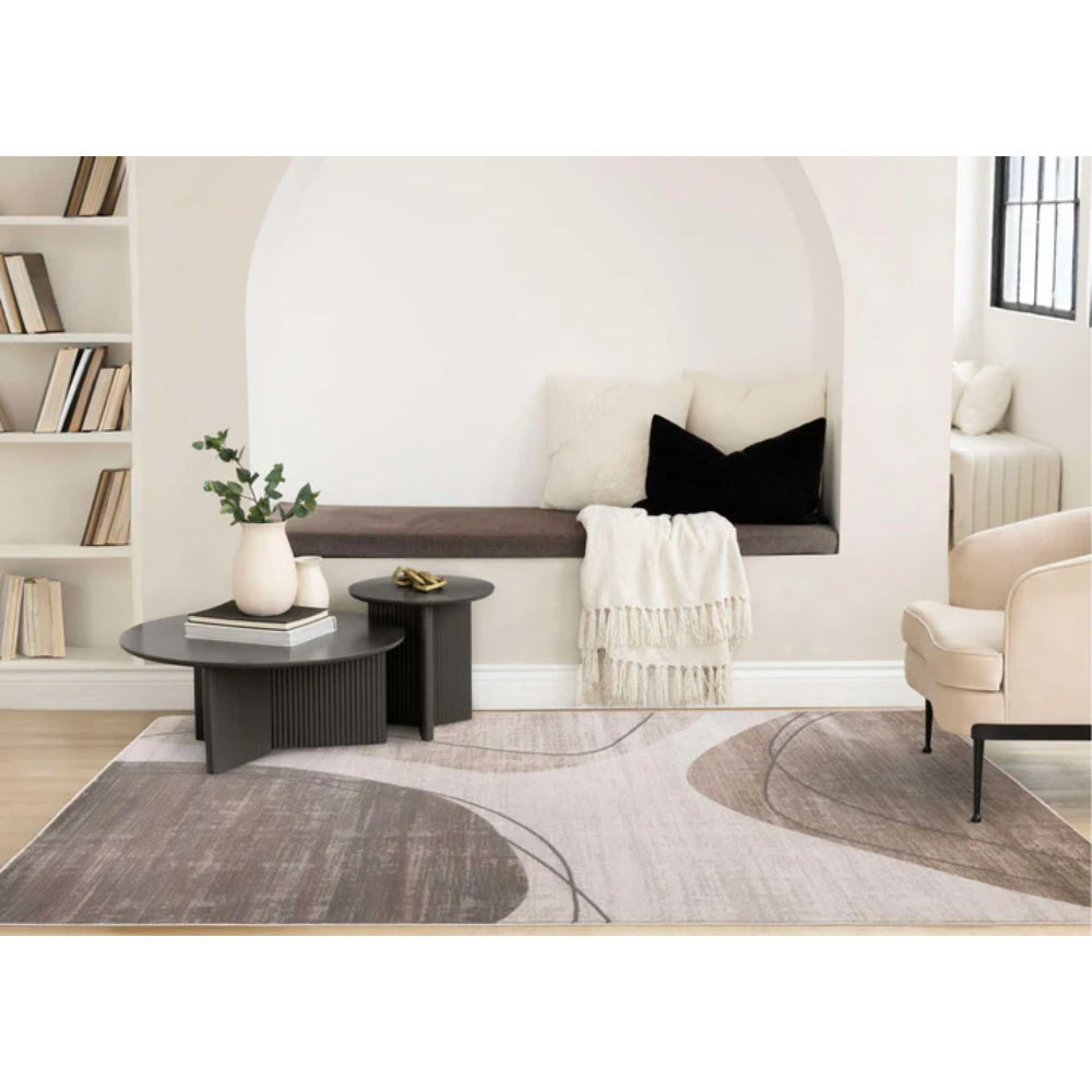 Picture of Kalora | Legacy Rug