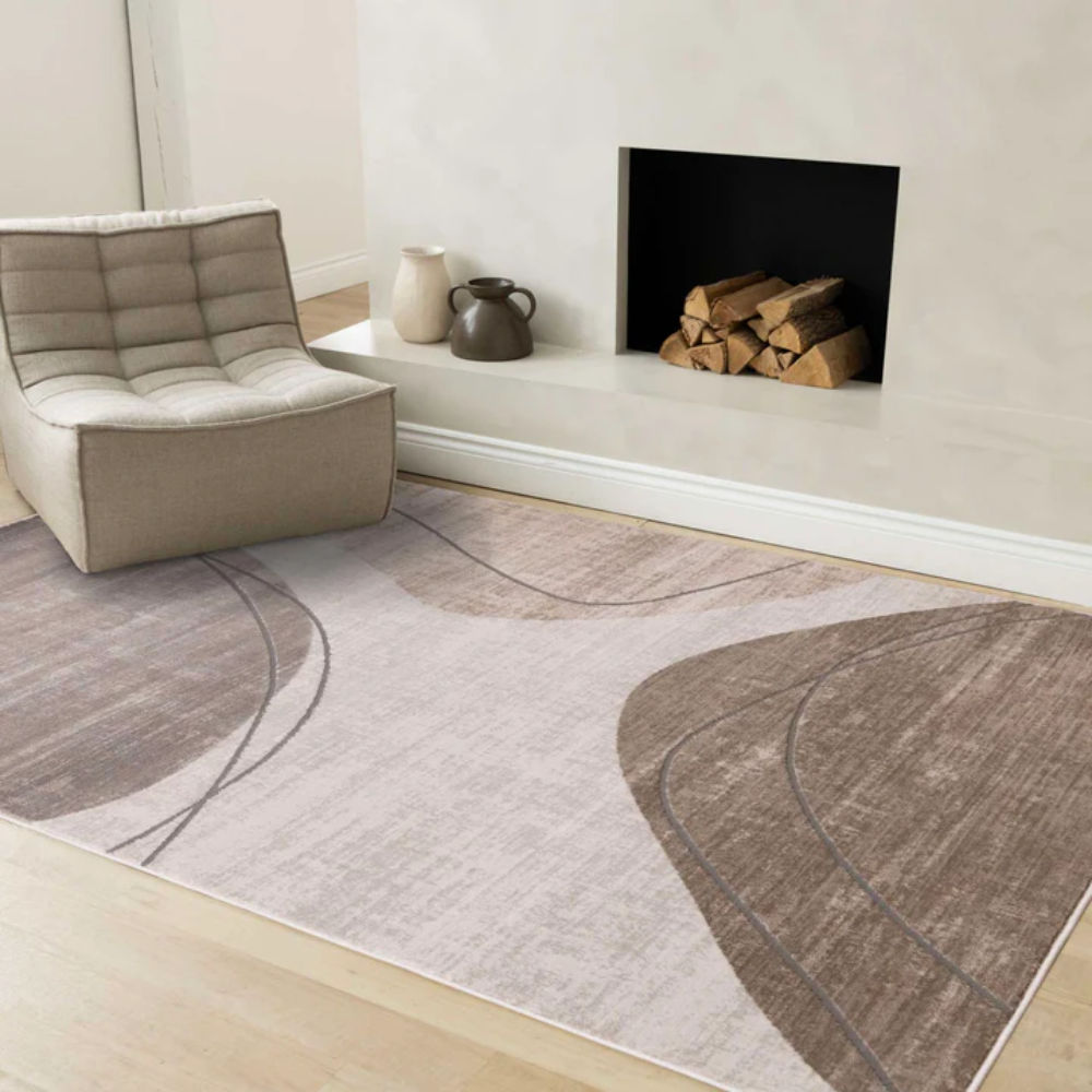 Picture of Kalora | Legacy Rug