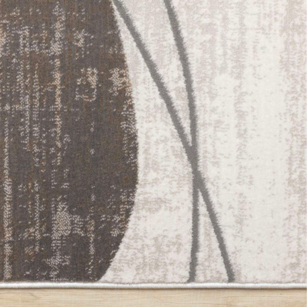 Picture of Kalora | Legacy Rug