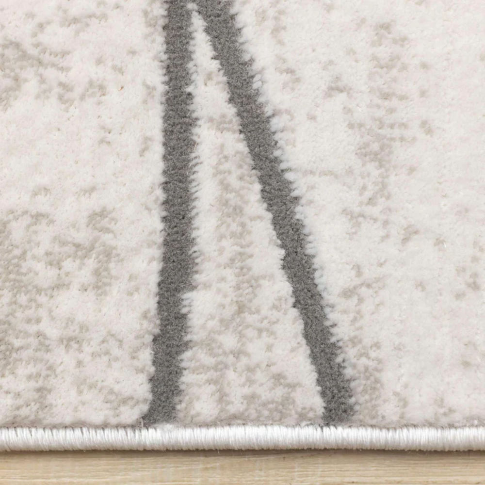Picture of Kalora | Legacy Rug