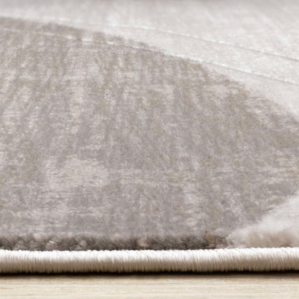 Picture of Kalora | Legacy Rug