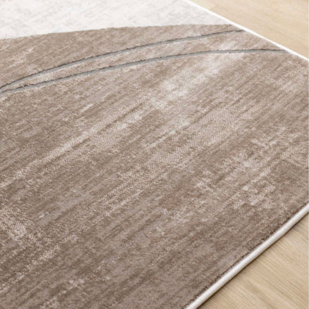 Picture of Kalora | Legacy Rug
