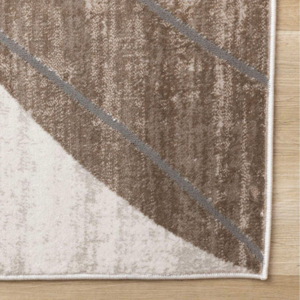 Picture of Kalora | Legacy Rug