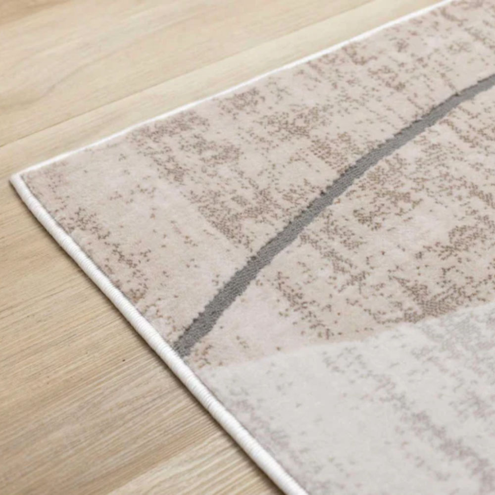 Picture of Kalora | Legacy Rug