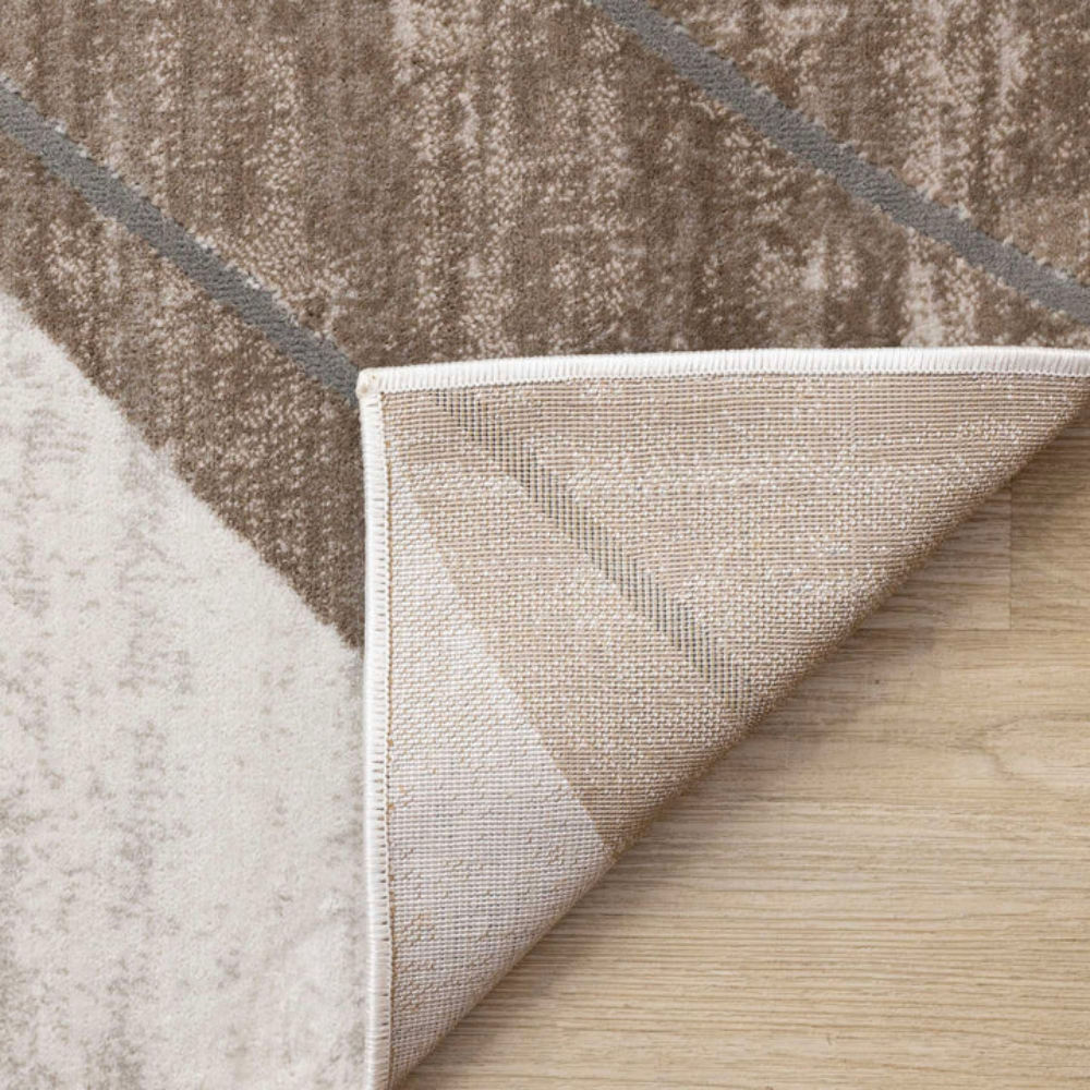 Picture of Kalora | Legacy Rug