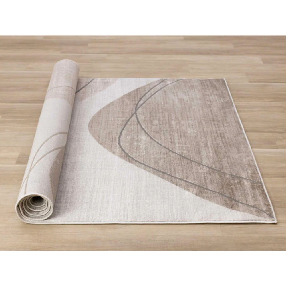Picture of Kalora | Legacy Rug