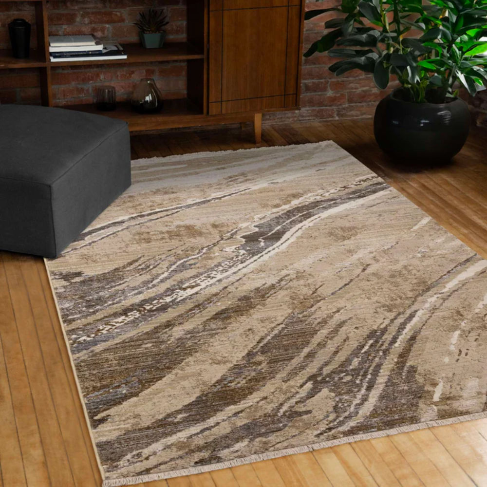 Picture of Kalora | Samira Rug
