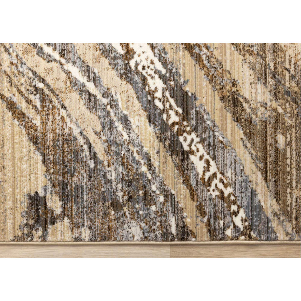 Picture of Kalora | Samira Rug