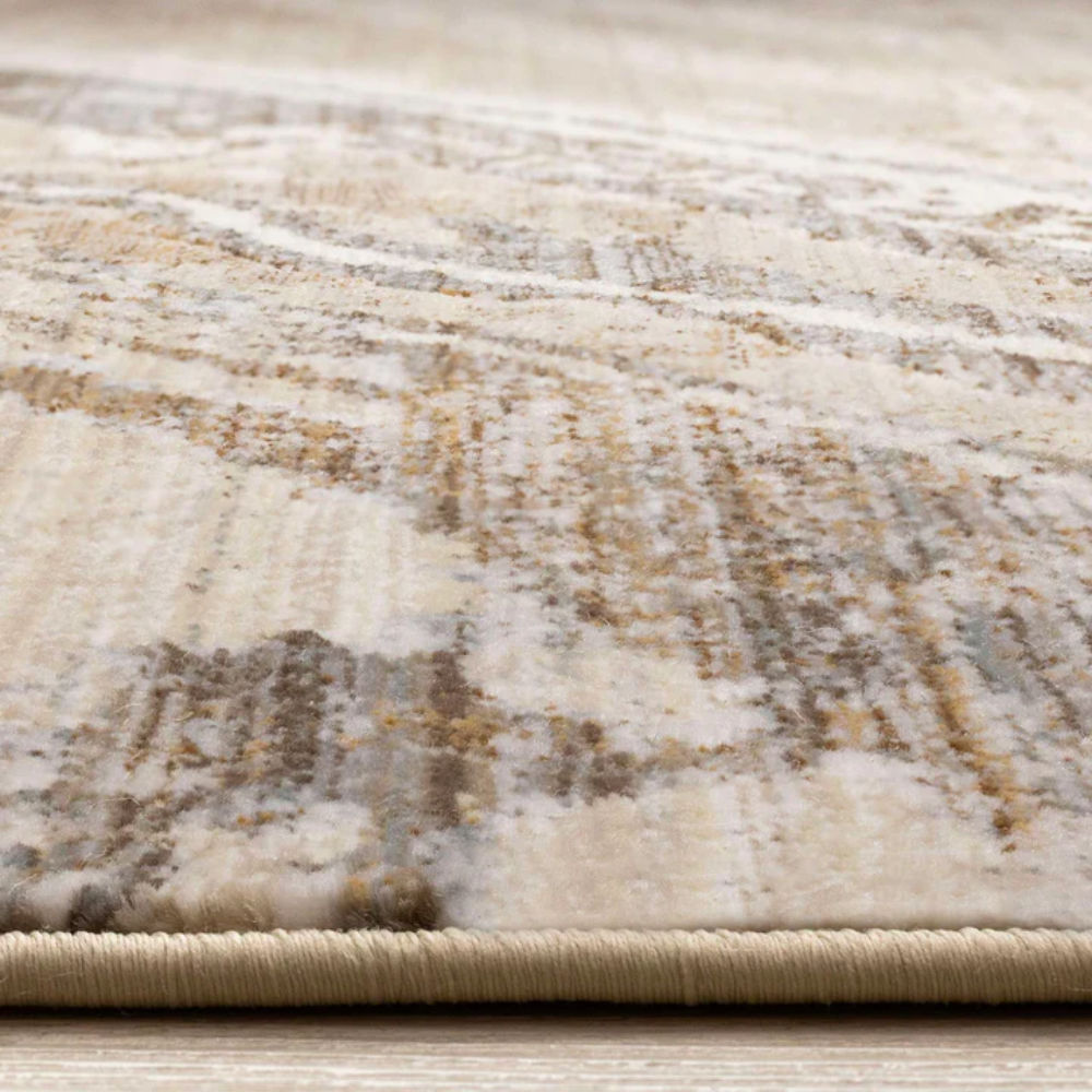 Picture of Kalora | Samira Rug