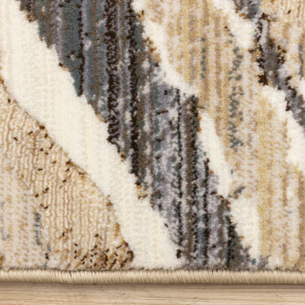 Picture of Kalora | Samira Rug