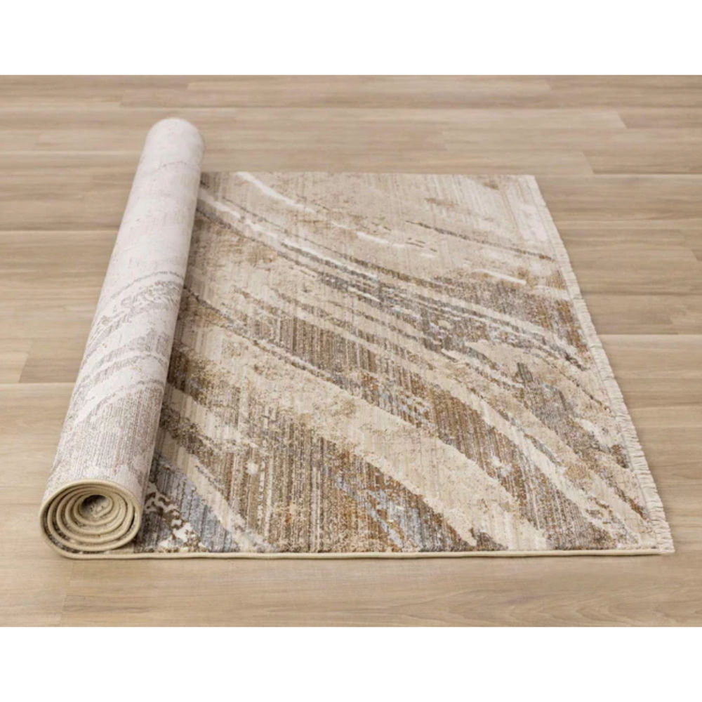 Picture of Kalora | Samira Rug