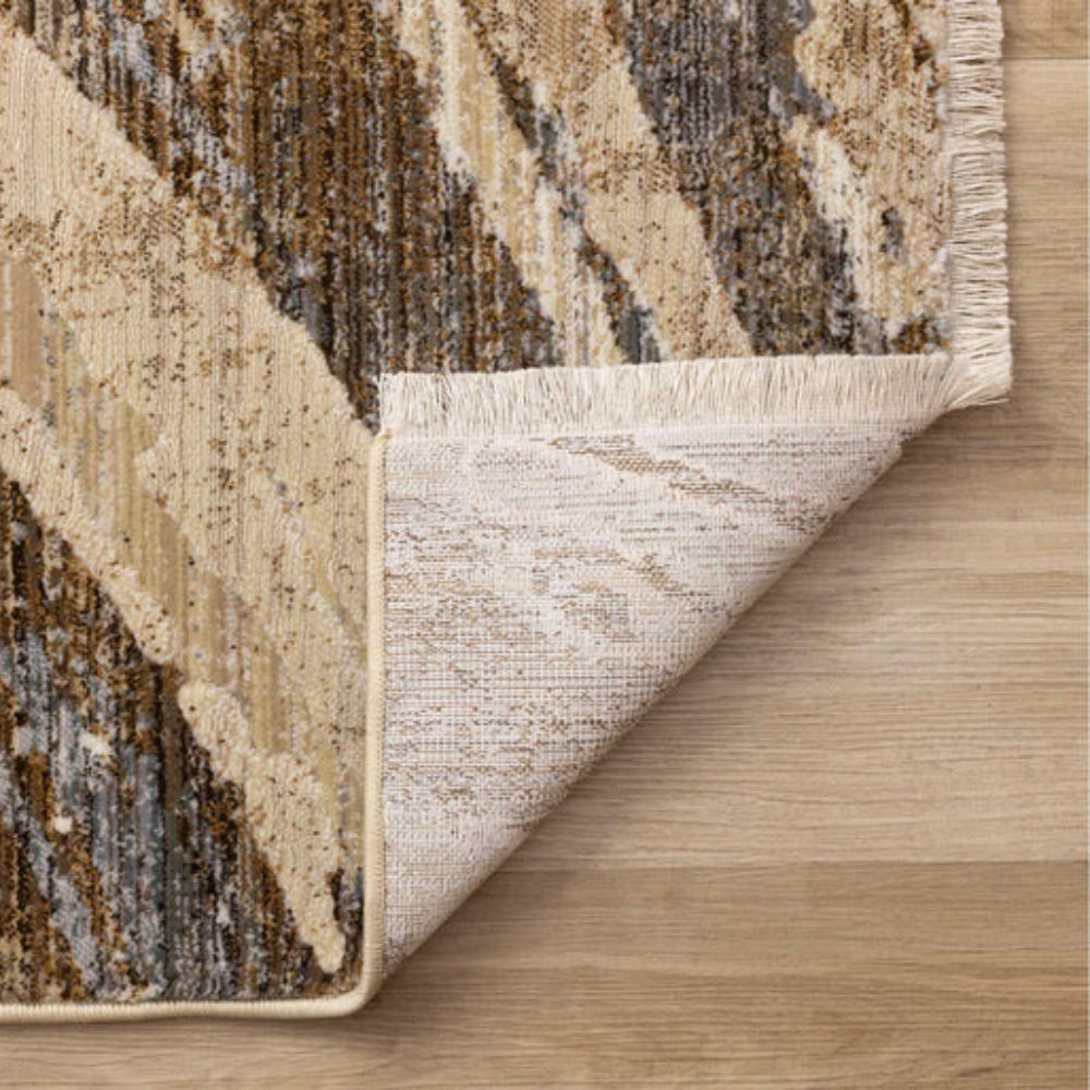 Picture of Kalora | Samira Rug