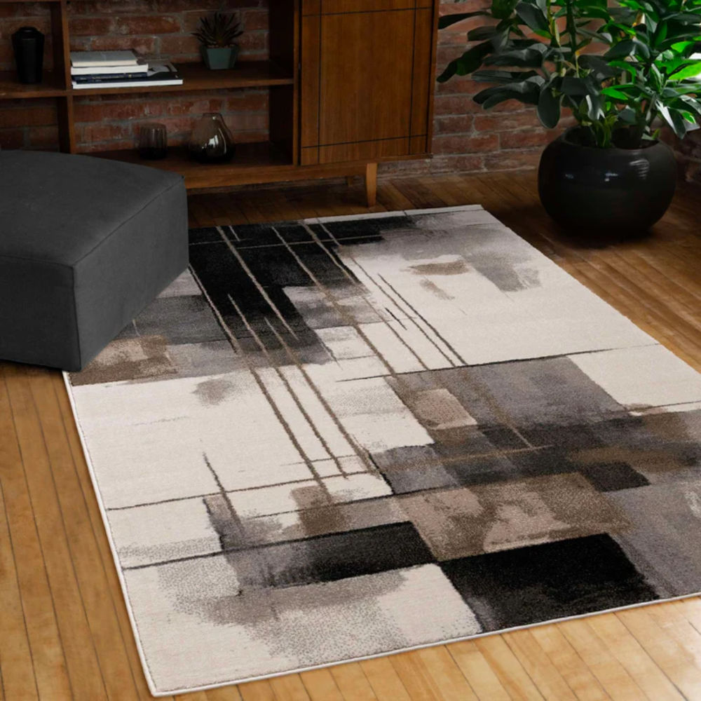 Picture of Kalora | Shade Rug