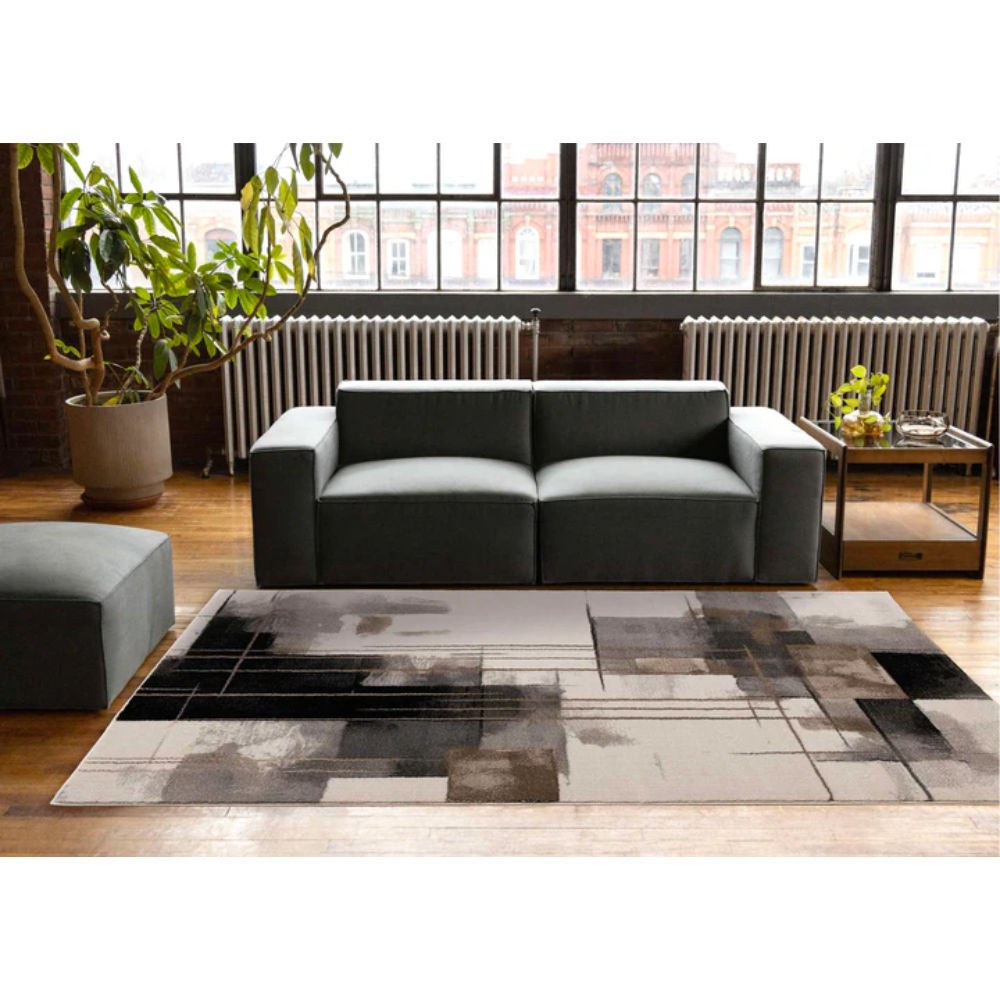 Picture of Kalora | Shade Rug