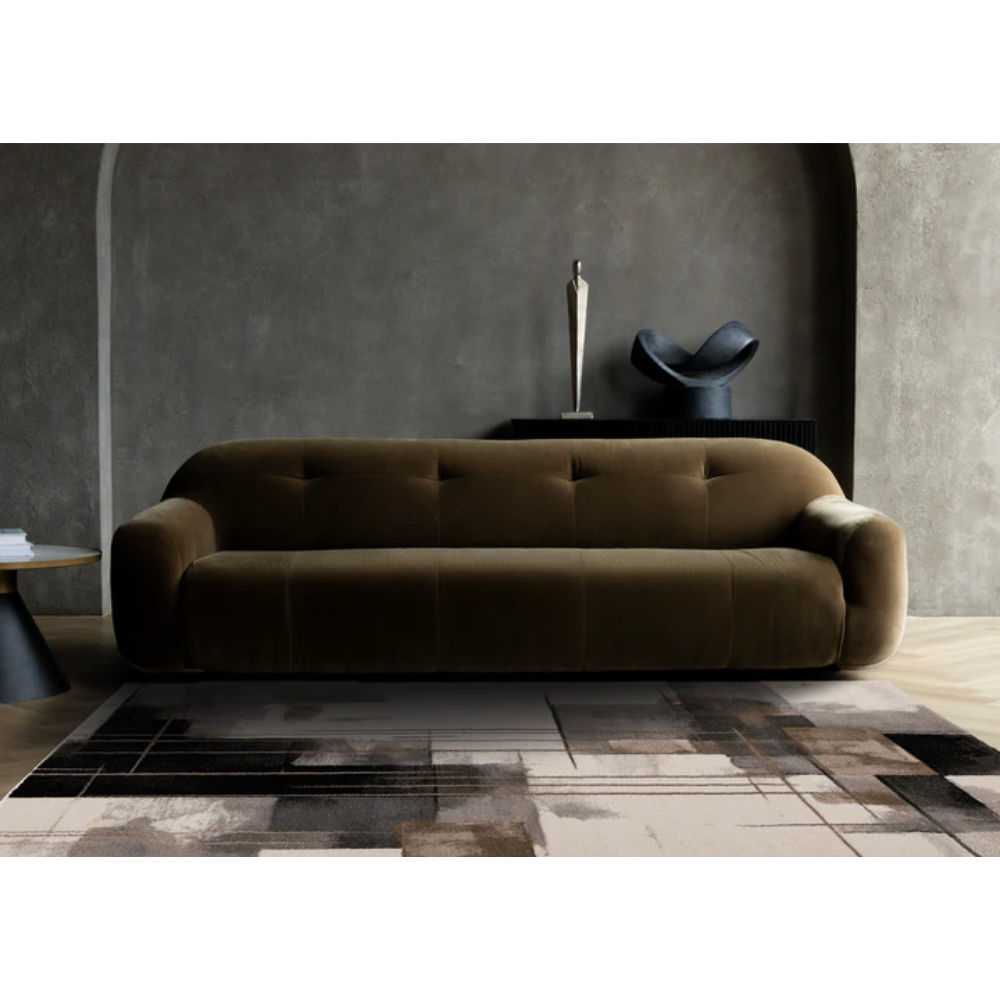 Picture of Kalora | Shade Rug