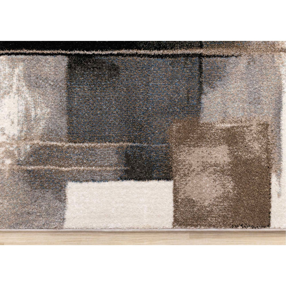 Picture of Kalora | Shade Rug