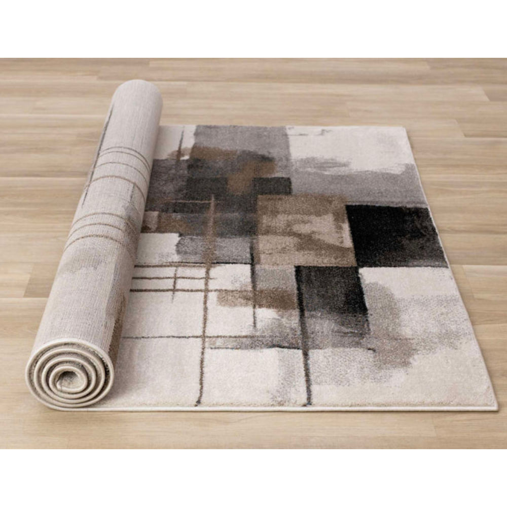 Picture of Kalora | Shade Rug