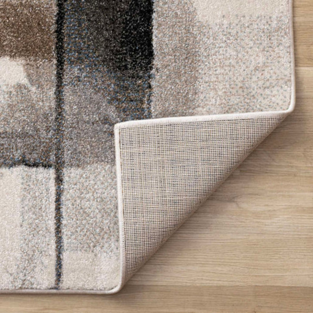 Picture of Kalora | Shade Rug