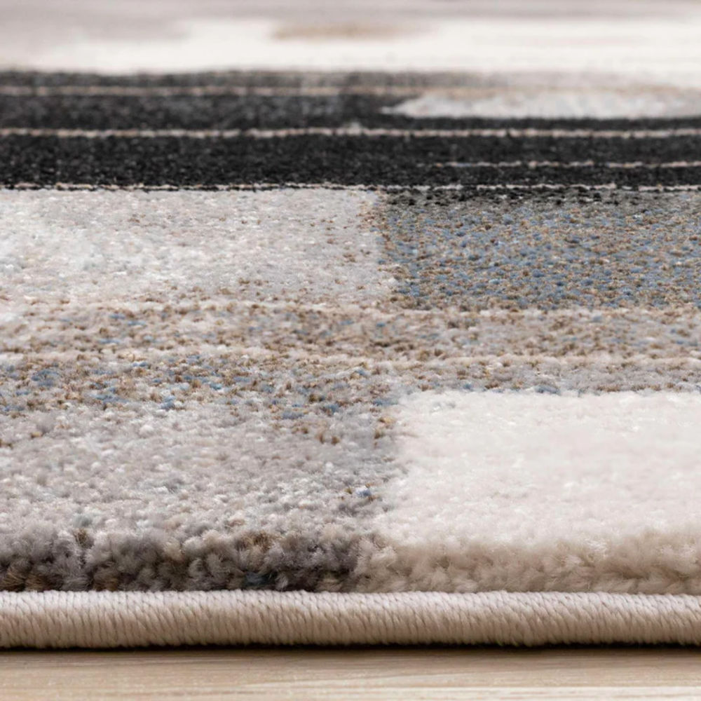 Picture of Kalora | Shade Rug