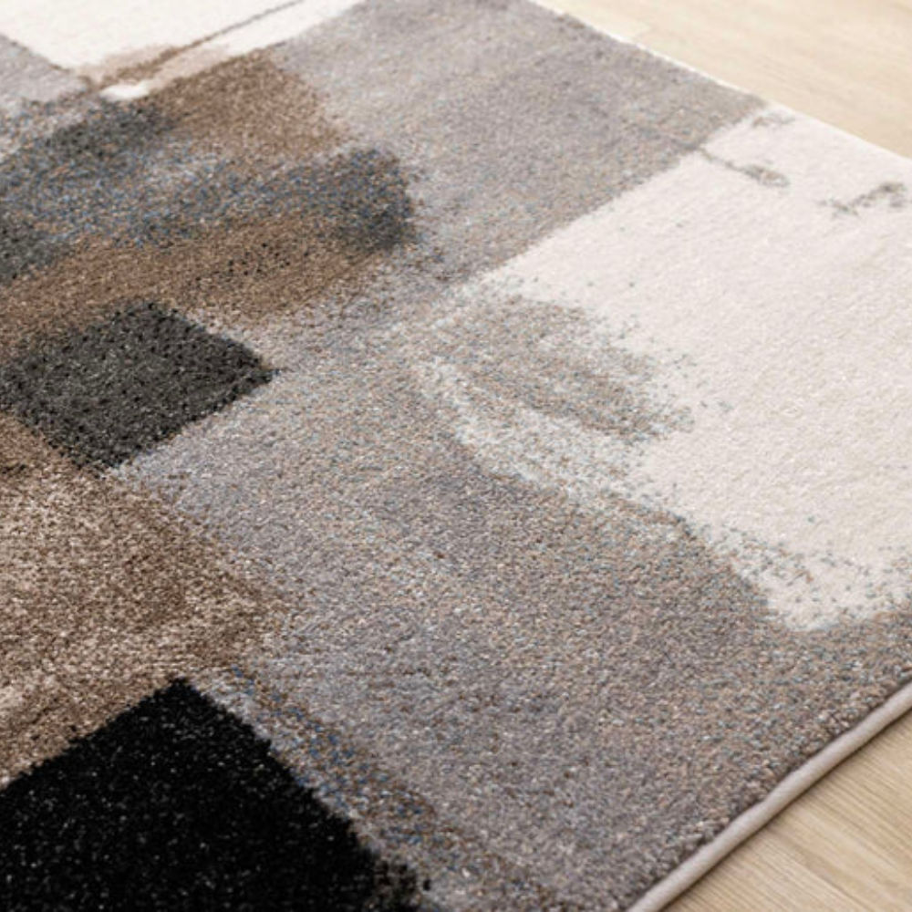 Picture of Kalora | Shade Rug