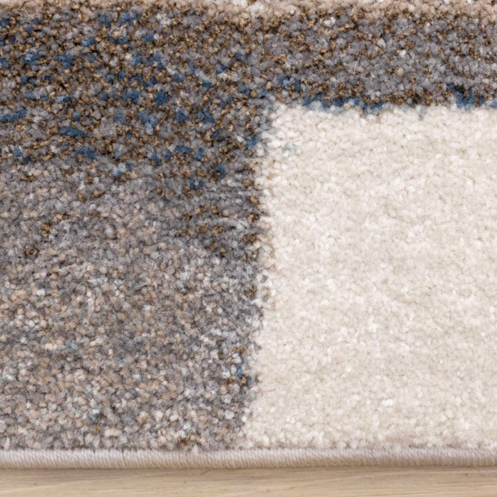 Picture of Kalora | Shade Rug