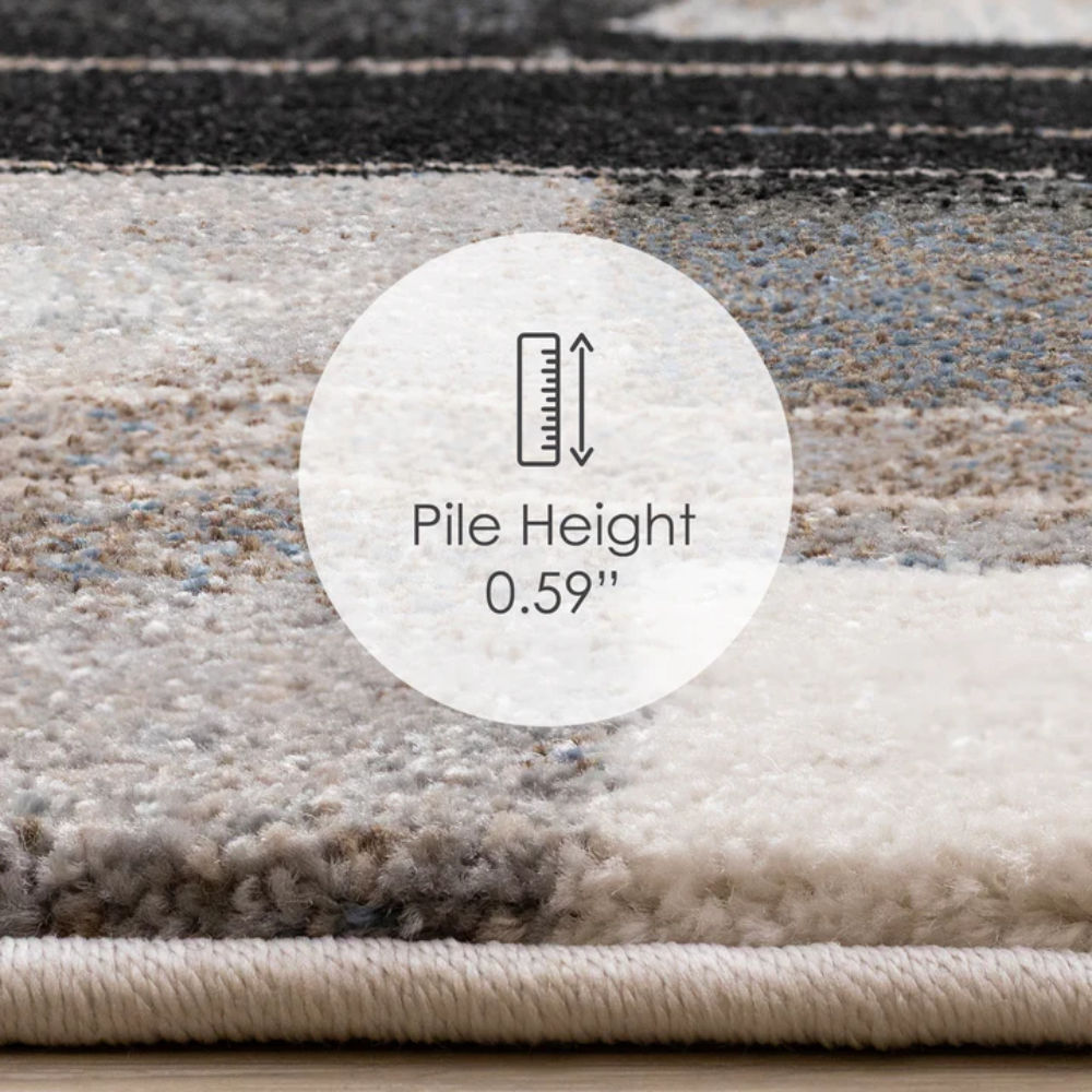 Picture of Kalora | Shade Rug