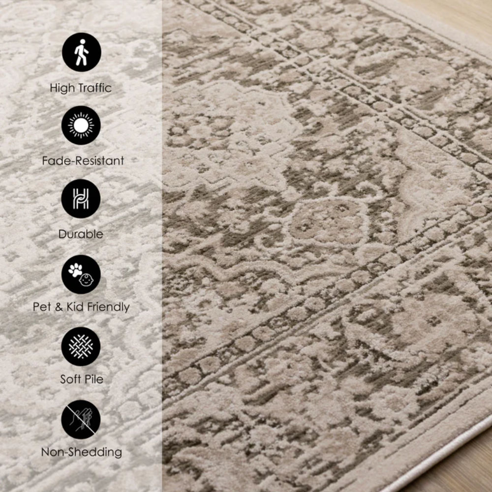 Picture of Kalora | Sawyer Rug