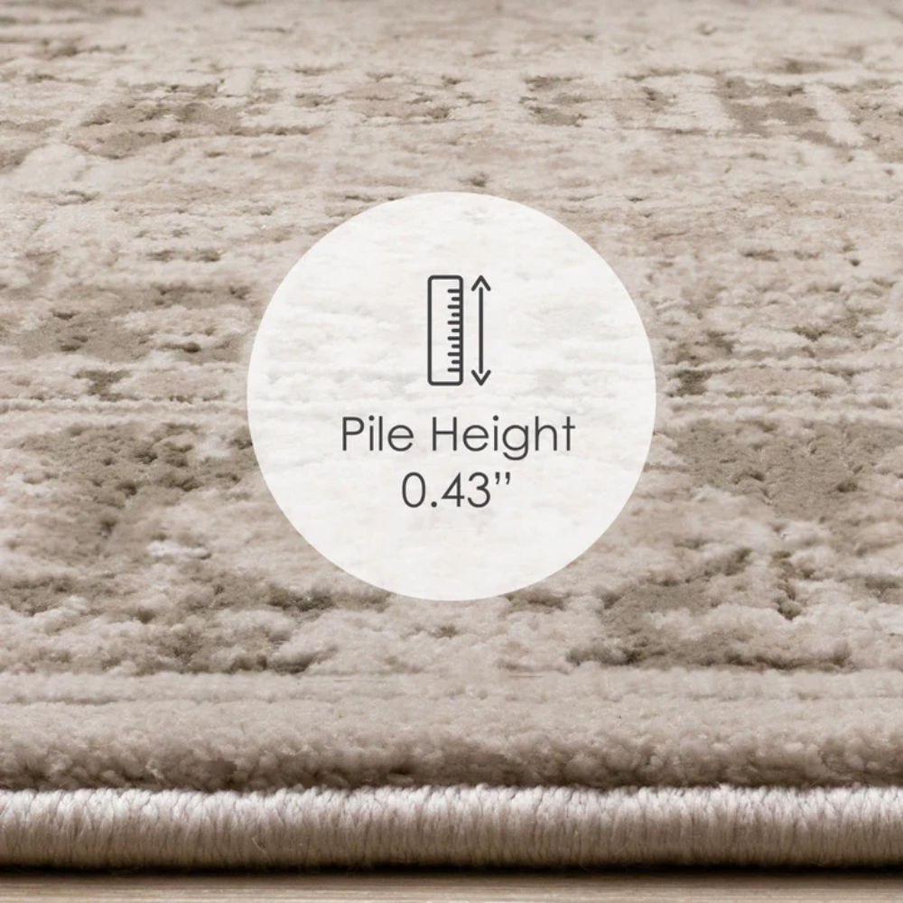 Picture of Kalora | Sawyer Rug