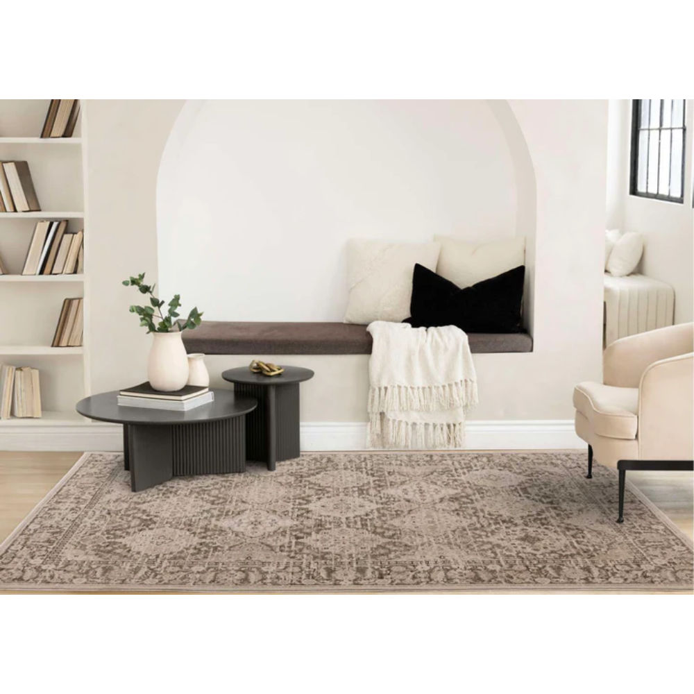 Picture of Kalora | Sawyer Rug