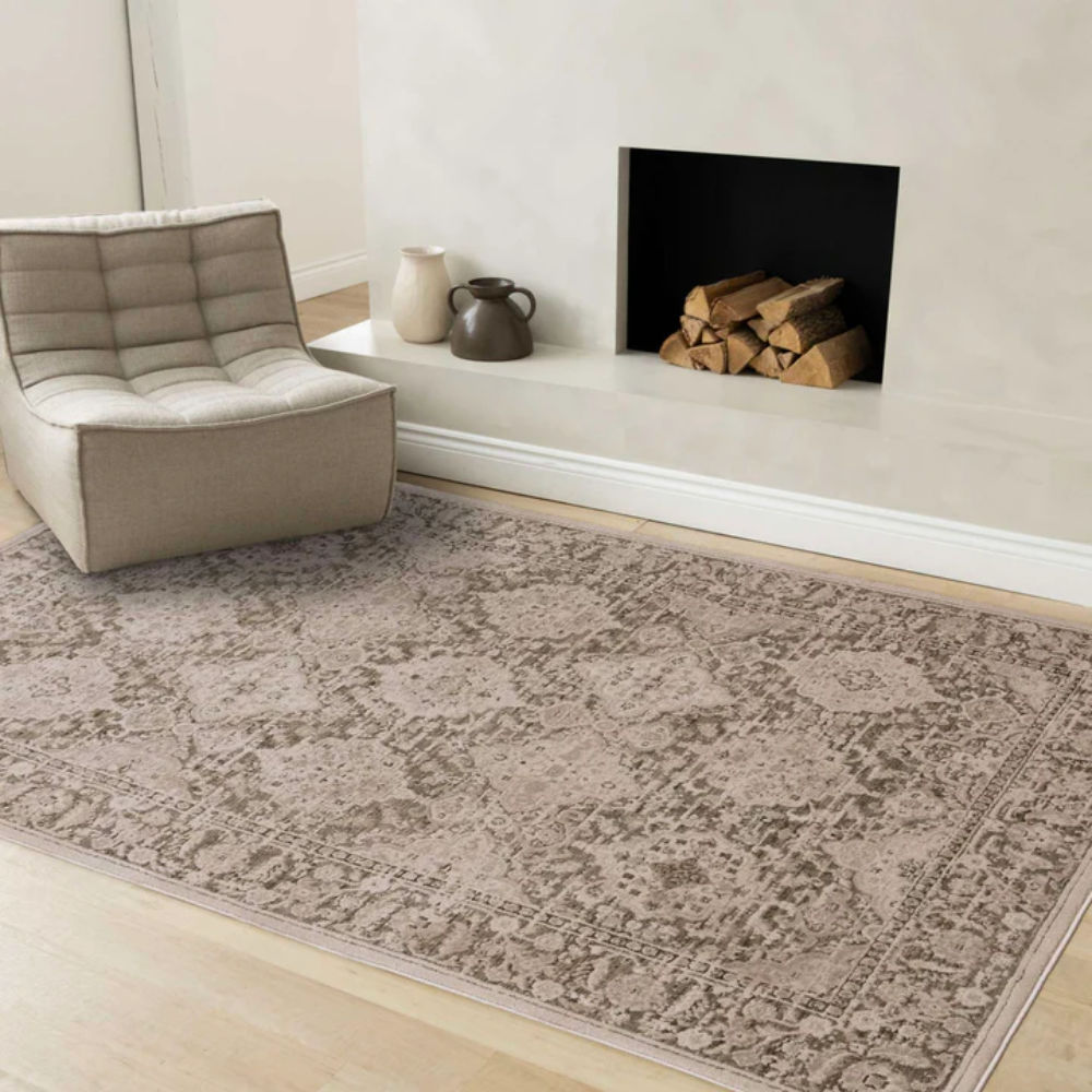 Picture of Kalora | Sawyer Rug