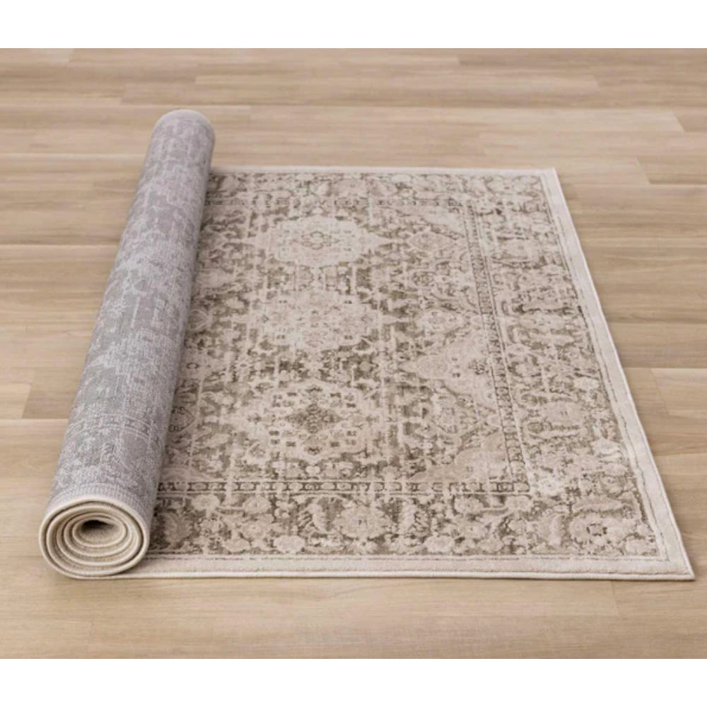 Picture of Kalora | Sawyer Rug