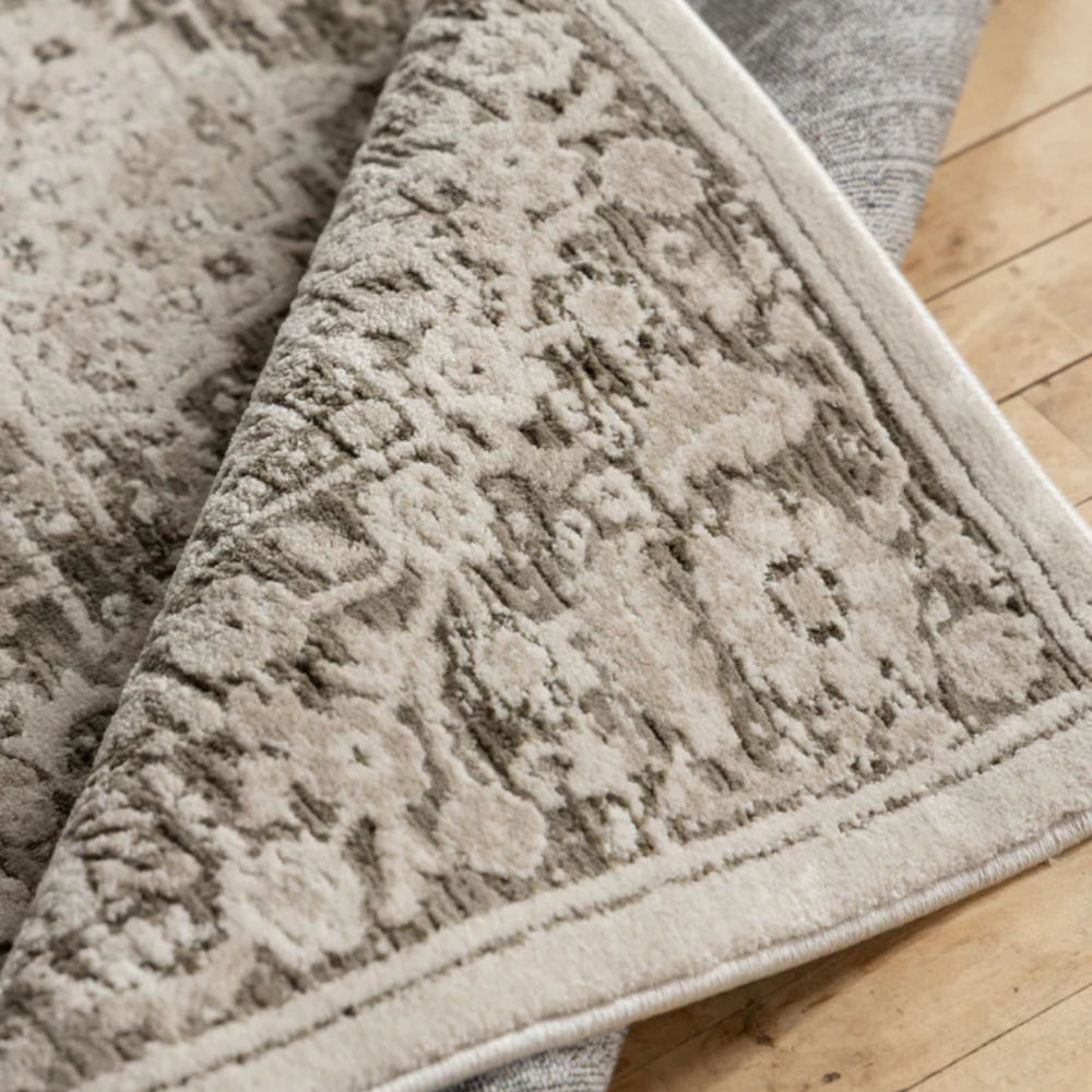 Picture of Kalora | Sawyer Rug
