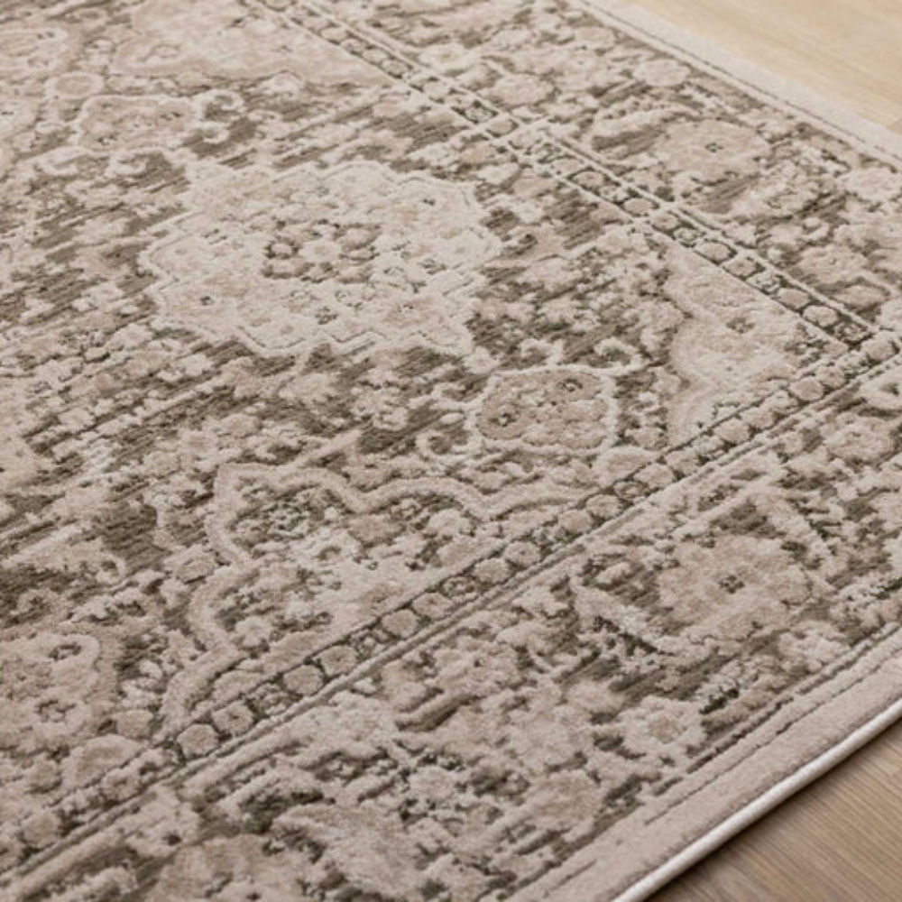 Picture of Kalora | Sawyer Rug