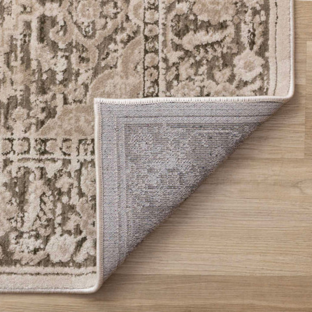 Picture of Kalora | Sawyer Rug