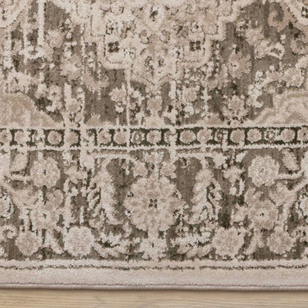 Picture of Kalora | Sawyer Rug