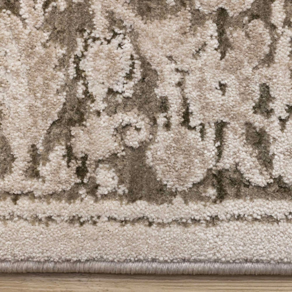 Picture of Kalora | Sawyer Rug