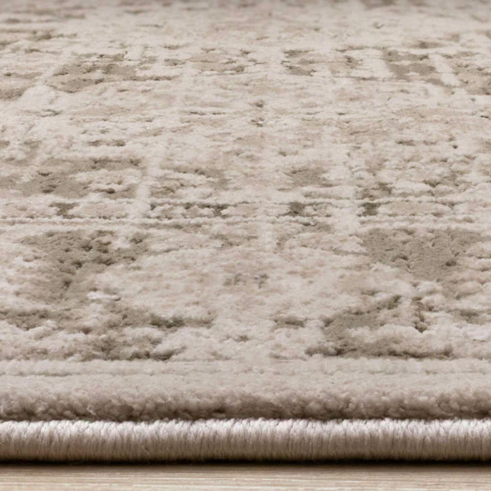 Picture of Kalora | Sawyer Rug
