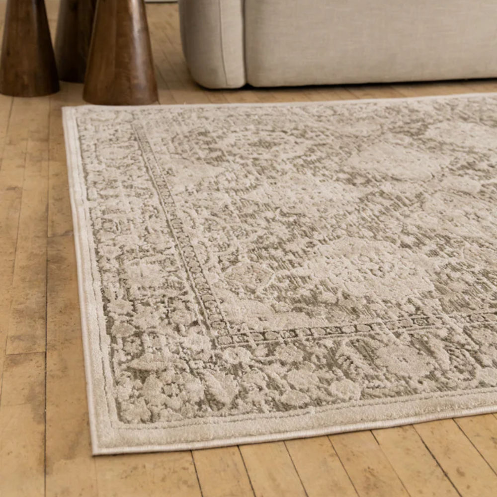 Picture of Kalora | Sawyer Rug