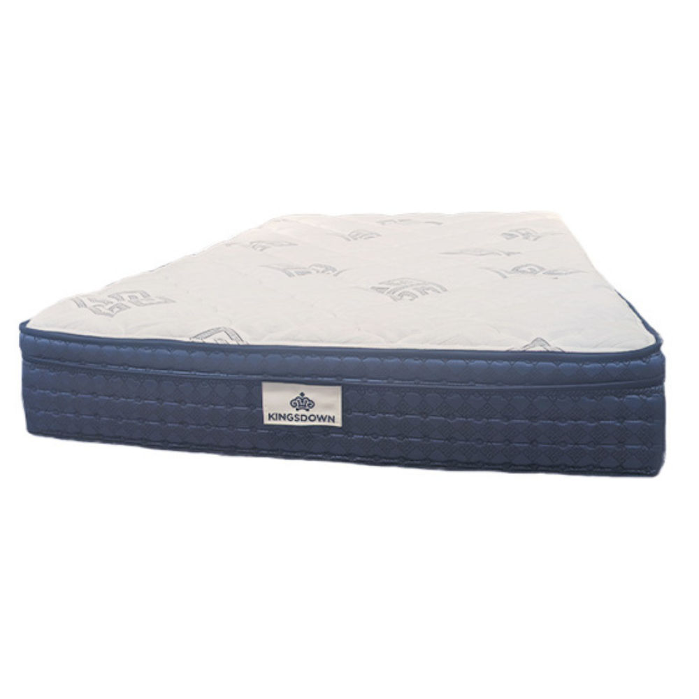 Picture of Kingsdown | Adderley Queen Mattress