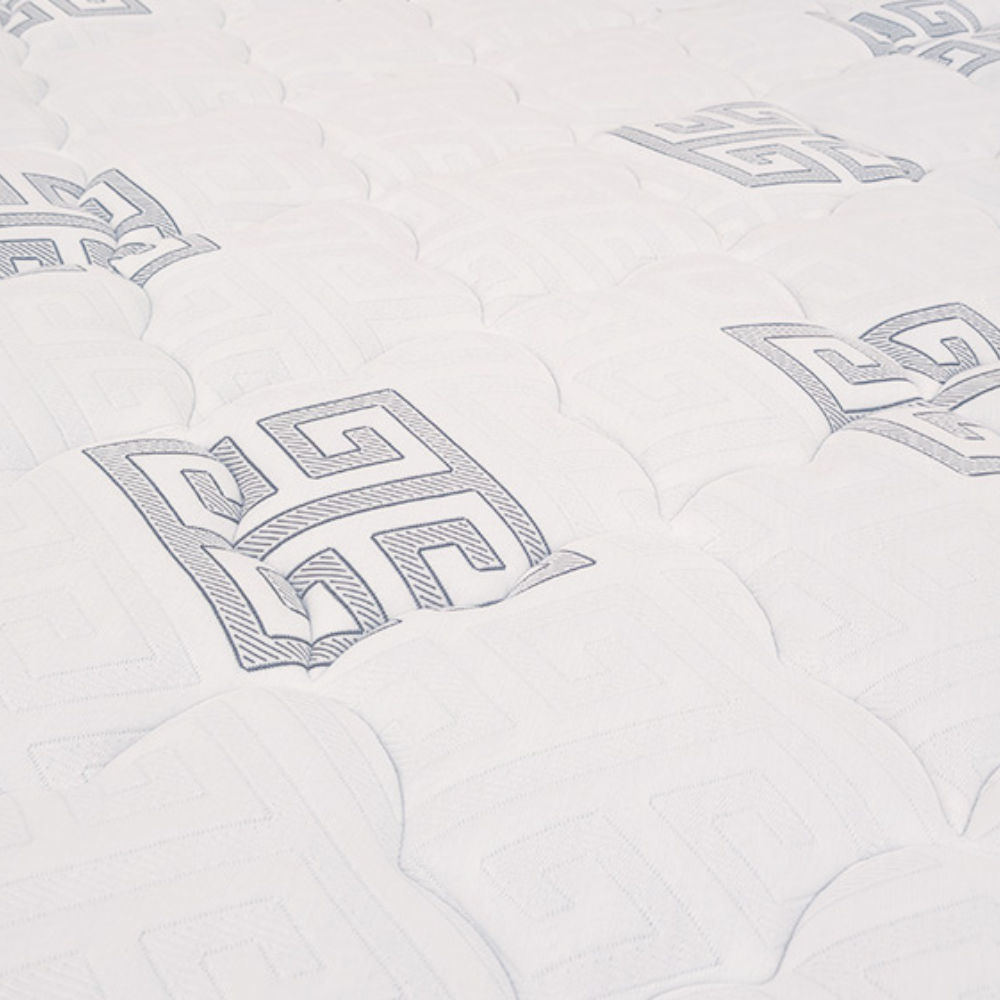 Picture of Kingsdown | Adderley Queen Mattress